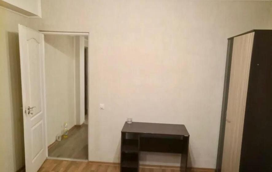 Apartament 1 Camera | Zona Andrei Muresanu | 35 mp - 6