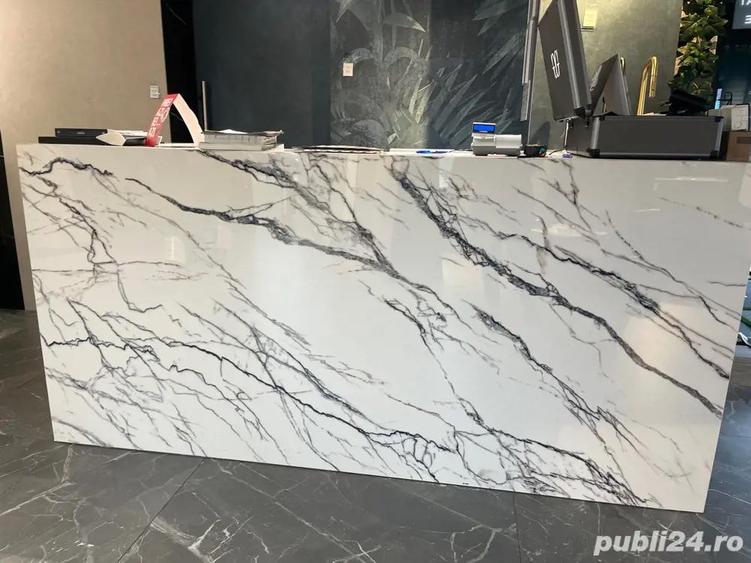 vindem receptie birou - 2