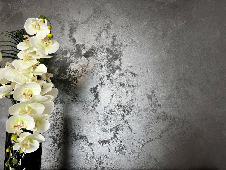 Apartament Mamaia Nord - 2 camere - Complet Mobilat - Proiect finalizat - 13