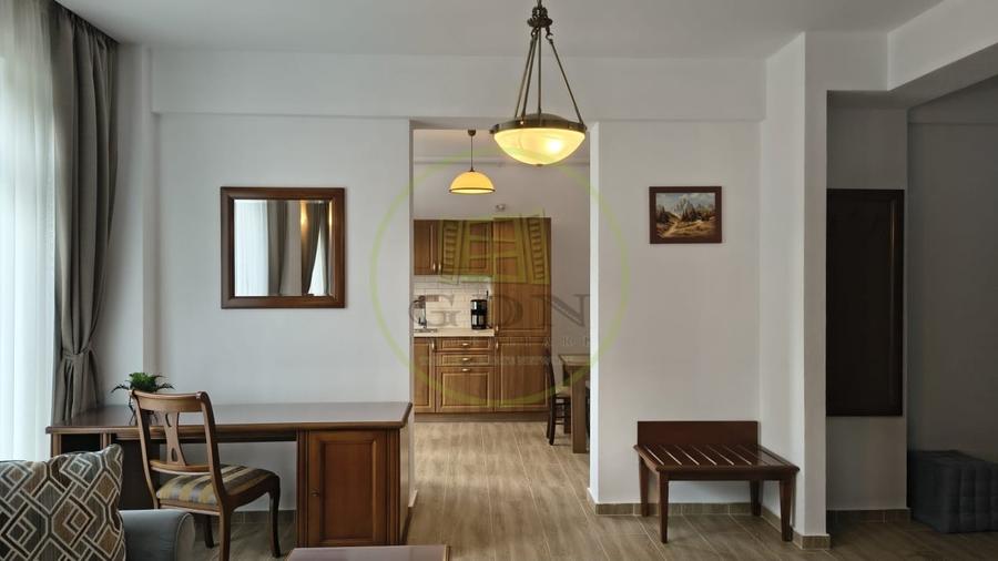 Hotel/Pensiune, de 1,625 mp, în Cioplea