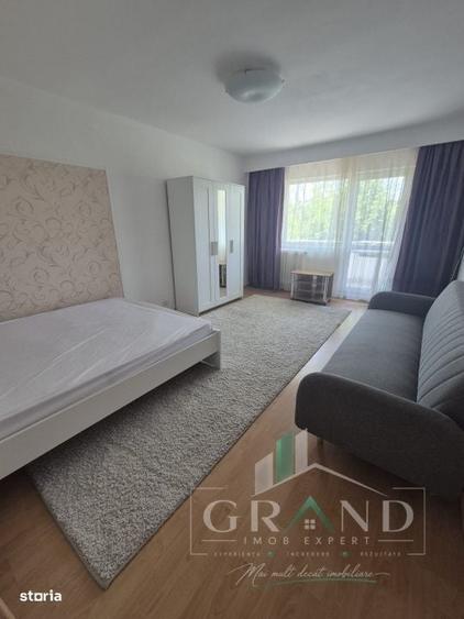 Apartament 2 Camere | Etaj 2 | Cartier Zorilor/Strada Lunii - 5