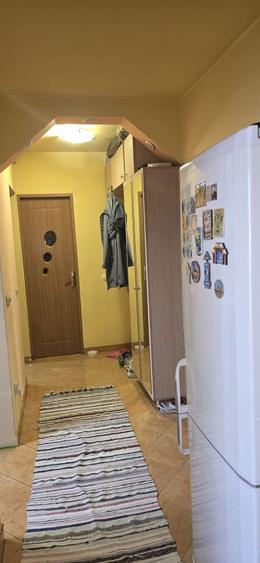 Vand apartament cu o camera 37 m2 - 3