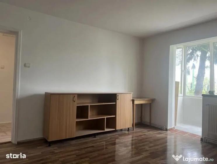 Apartament 2 camere, decomandat - zona Centrul Civic - 8