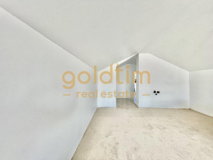 VILA LUXOASA/RENOVATA COMPLET/ PISCINA/ FINISAJE DEOSEBITE/ GARAJ - 44