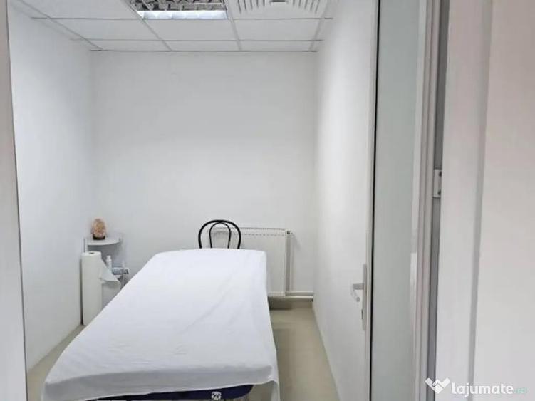 Spa?iu comercial de vanzare Complex Vega, strada Te... - 2