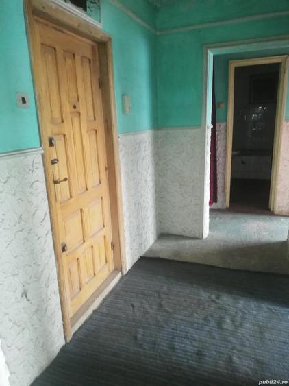 Ap.2 camere Central - 2