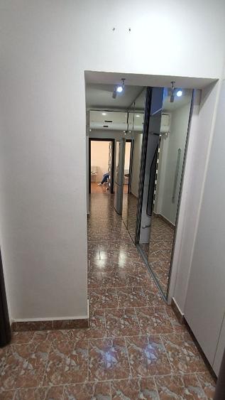 3 camere | 2 bai | anvelopat | centrala | Drumul Taberei | Valea Ialomitei - 5