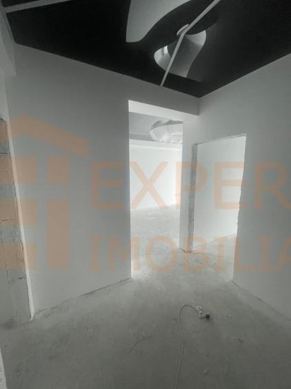 Apartament 2 camere Mamaia Nord, Complex Stefan Building - 7