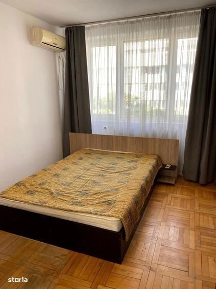 Vanzare | 2 camere | Baba Novac | Dristor - 7