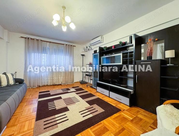 Apartament 2 camere + Boxa + Un loc de parcare, in Mun. Deva, Jud. HD, zona Spital, 53mp, etaj 2. - 11