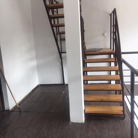 Zona TBC CLADIRE P+1+M cu teren de 455mp! - 5