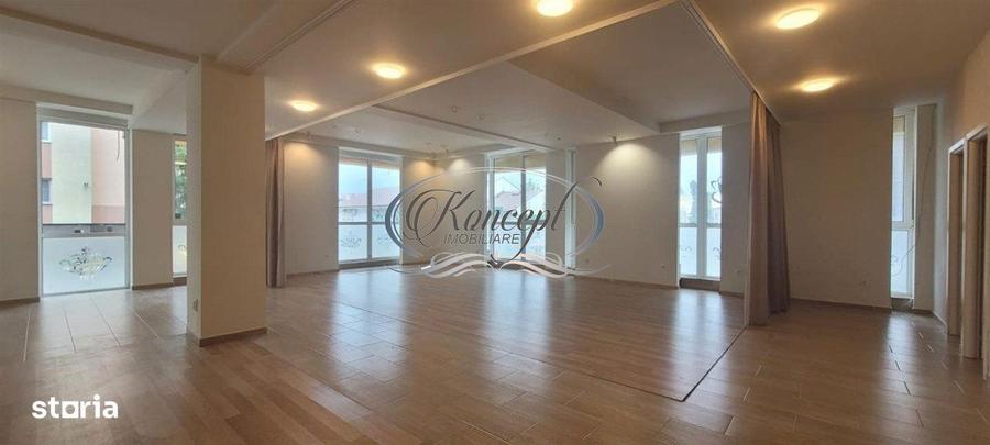 Spatiu comercial in Buna Ziua - 1