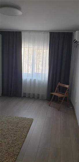 Garsoniera, mobilata si utilata, zona Parcul Circului - 2