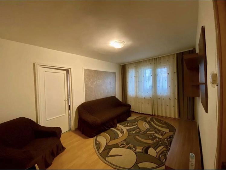 Apartament de inchiriere - 5