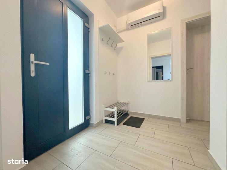 Apartament 3 camere, zona Lipovei - 7