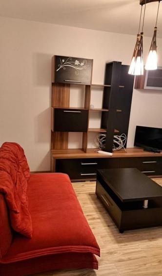 Apartament 1 camera 46mp, balcon 5mp, etaj intermediar, zona Centrala - 4