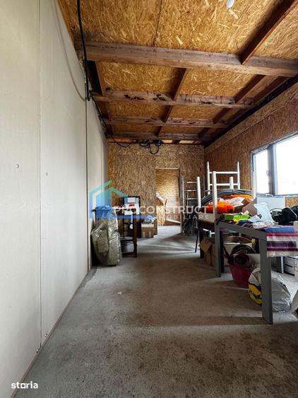 Duplex Dumbravita | eficienta energetic | 85 mp utili | 169.900 EUR - 4