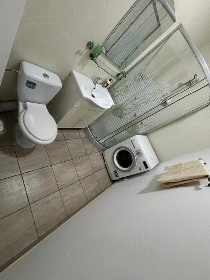 Inchiriez apartamnet cu 2 camere - 3