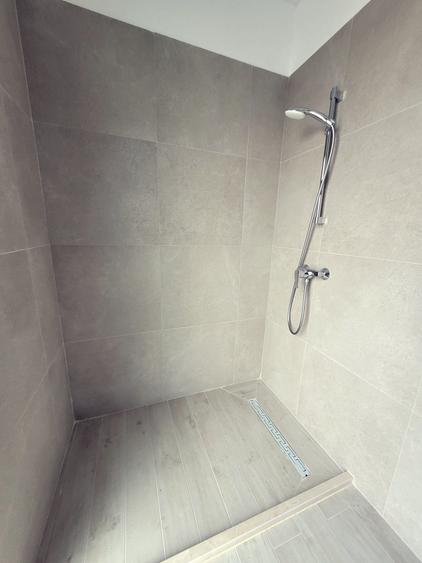 COMISION 0%! 3 camere cu 2 bai - Meraki Mamaia Nord -acces piscina - 32