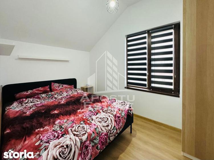 Apartament NOU prima inchiriere 2 camere - 2