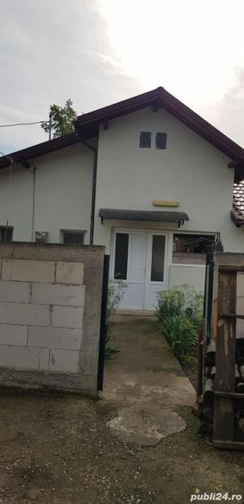 Casa de vanzare - 4
