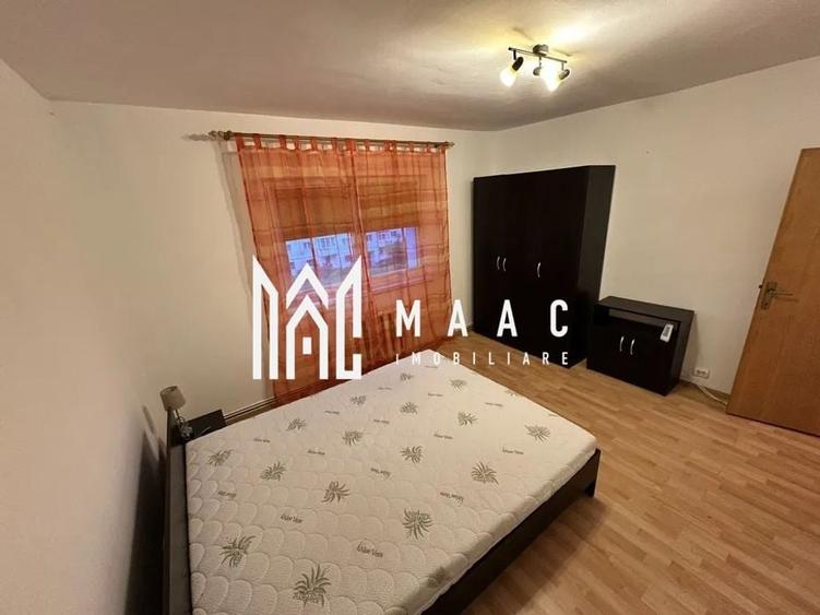 Apartament 2 Camere I Decomandat I Etaj3/8 I Terezian - 3