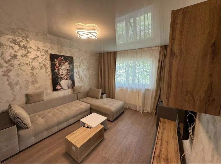 Apartament 2 camere Inel 1 - 2