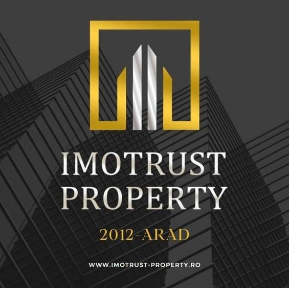 Case de vanzare Ultracentral Arad, AVALON ONE - 16