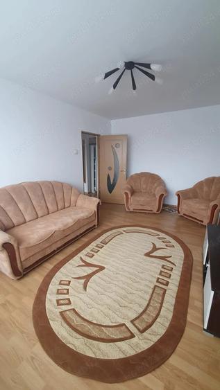 Chirie cartier Drumul Taberei - 5