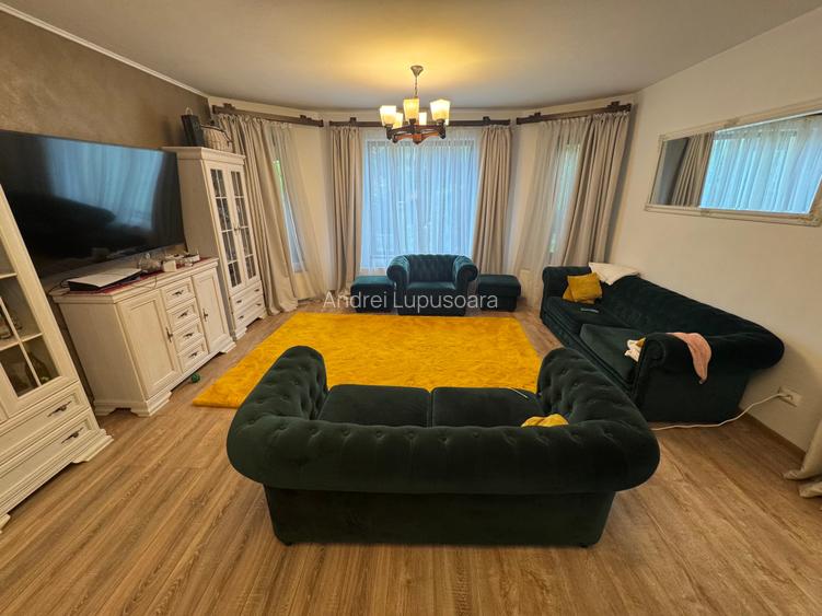 Casă de vanzare 4 camere 226 mp utili 500 mp teren Metrou Pacii Casă de vanzare 4 camere 226 mp utili 500 mp teren Metrou Pacii