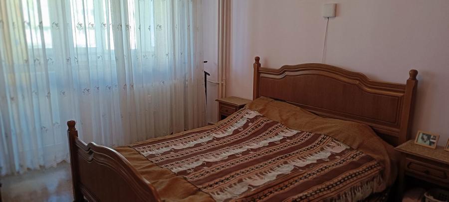 VAND APARTAMENT 4 CAMERE Pantelimon Mega mall - 8