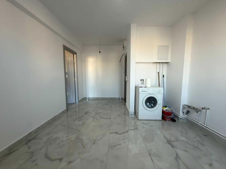 Apartament 2 camere Oradea zona centrala, langa Spitalul Judetean - 6