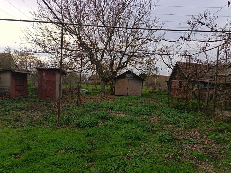 Casa de vanzare Gura Ariesului - 7