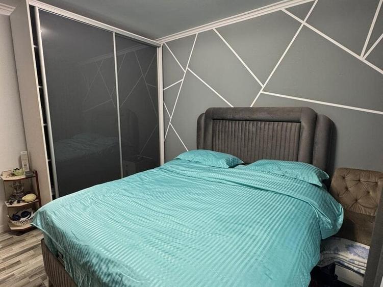 Dristor, 10 minute metrou - 5