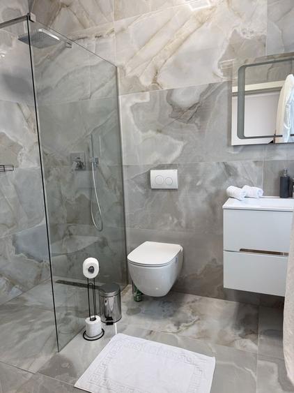 Apartament de incheiat - 7