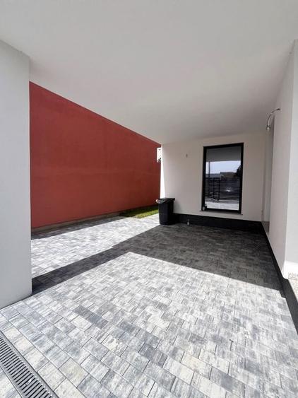 Casa Tip Duplex - 130 mp - Lipovei - 4