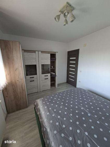 STUDIO GHIMBAV - 8