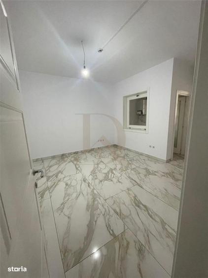 Oportunitate ! Spatiu comercial totul nou Pacurari - 5