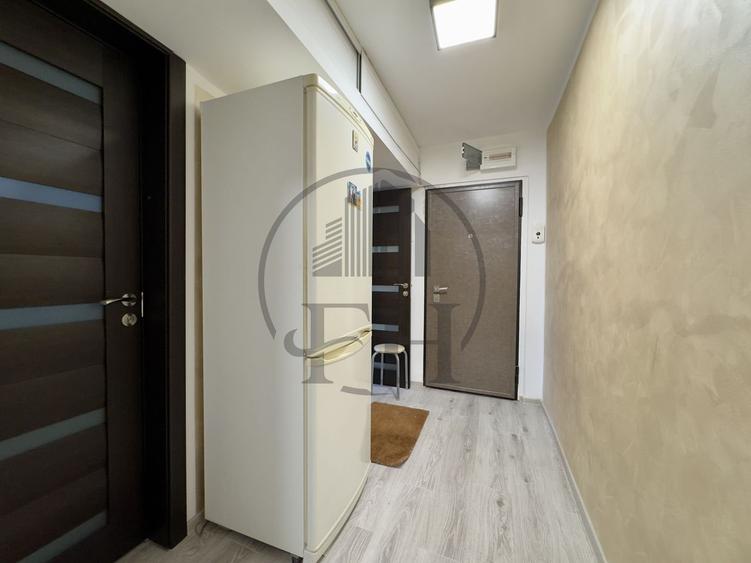 Apartament 2 camere de vanzare Constanta, zona Km 4-5 - 9