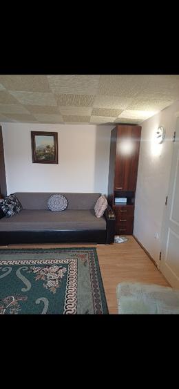 Apartament 2 camere - pod propriu - mansardabil- ultracentral - 5