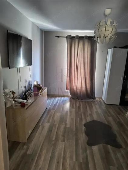 Duplex - Mosnita Noua - Teren 340 mp - 10