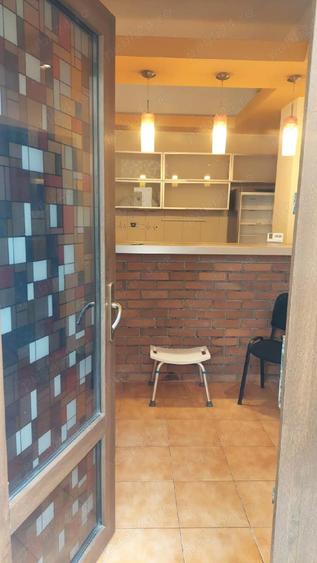 Inchiriez apartament 2 camere, 42mp, zona Teatru Arad - 2