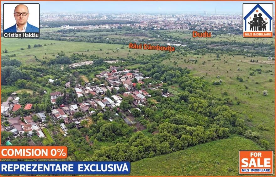 Casa 5 camere | Teren 750mp | Toate utilitatile | Giulesti-Sarbi - 4