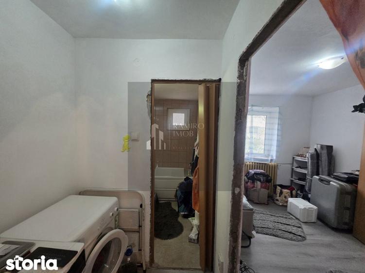 Apartament 2 camere 38mp Bd Brancoveanu Berceni Sector 4 - 4