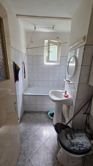 Apartament 2 Camere Decomandate – Cartier Grigorescu - 6