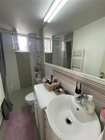 Vanzare apartament 2 camere modern in Gheorgheni- zona Piata Hermes - 11