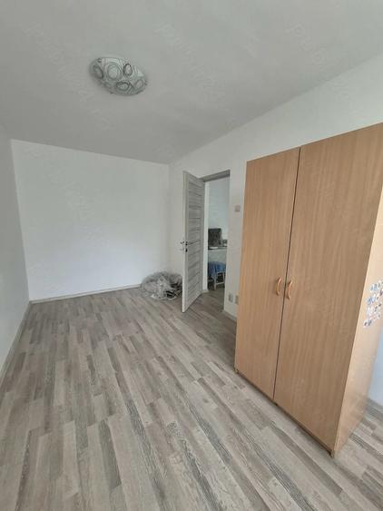 Apartament cu 2 camere decomandat în Nicolae Grigorescu