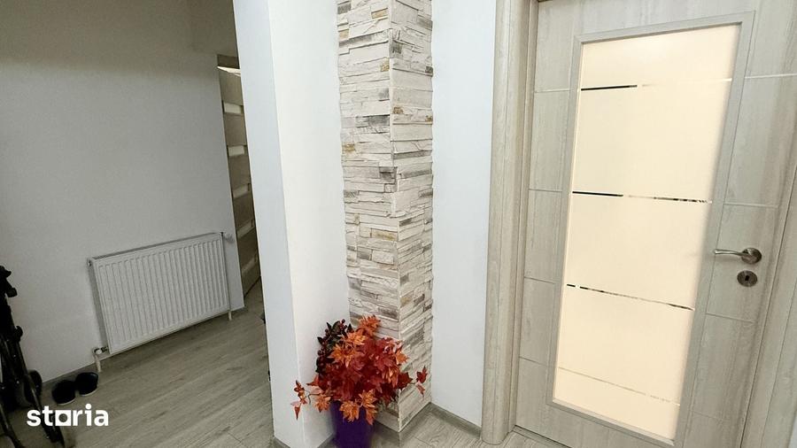 Apartament doua camere 13 Septembrie, centrala proprie, comision 0 ! - 18