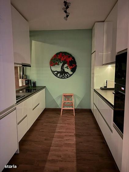 Casă cu 4 camere cu Teren 250 Mp în Săcălaz