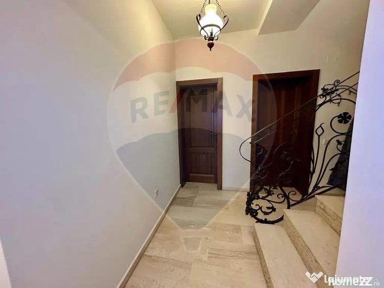 Casa/Vila cu 4 camere de vanzare in Santandrei - 12